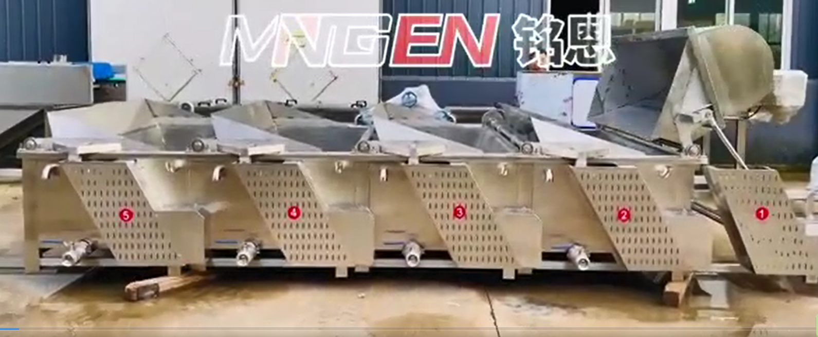 (lin)ϴƯCsһwC